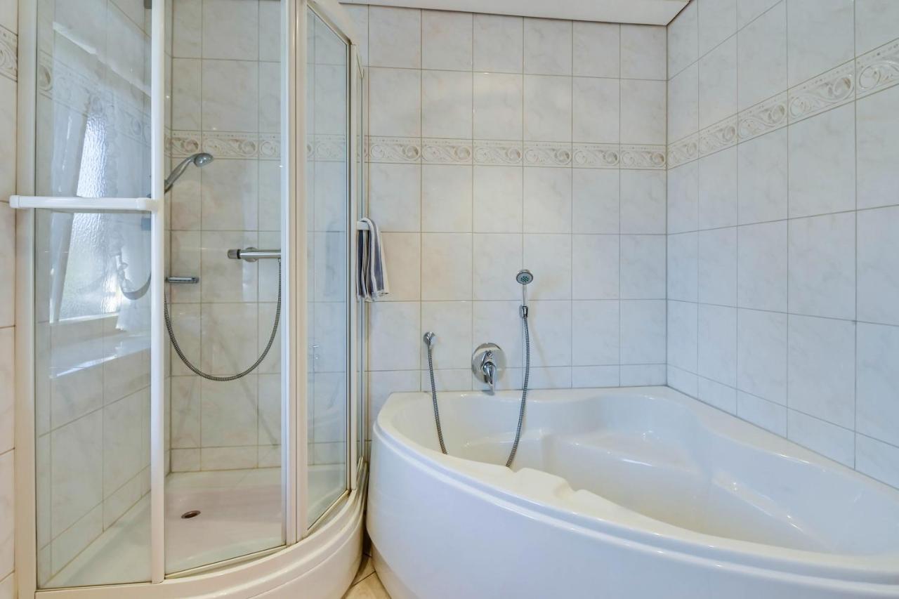 Katharinenhof Ferienwohnung Alpspitz Garmisch-Partenkirchen Extérieur photo
